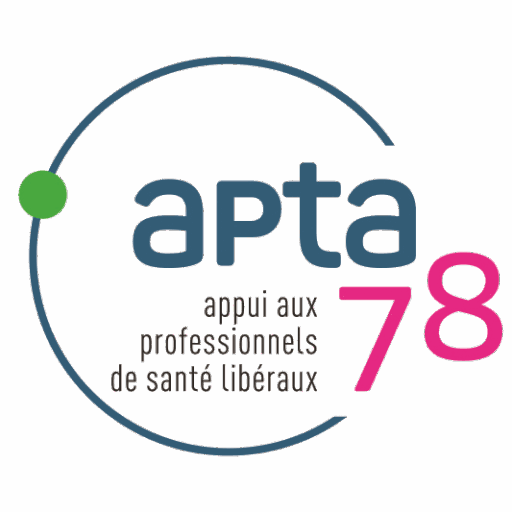 cropped-logo-apta78-fonce-transparent-1.png
