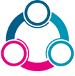 1-Accueil » Organisation territoriale » CPTS