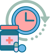 1_Accueil » Parcours de soins » Accès aux soins » PDSA