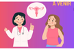 3- Accueil » Parcours de soins » Santé de la femme