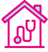3_Accueil » Parcours de soins » Accès aux soins » PDSA