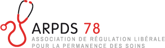 logo-ARPDS78