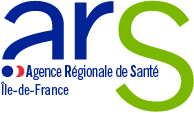 ARS-idf