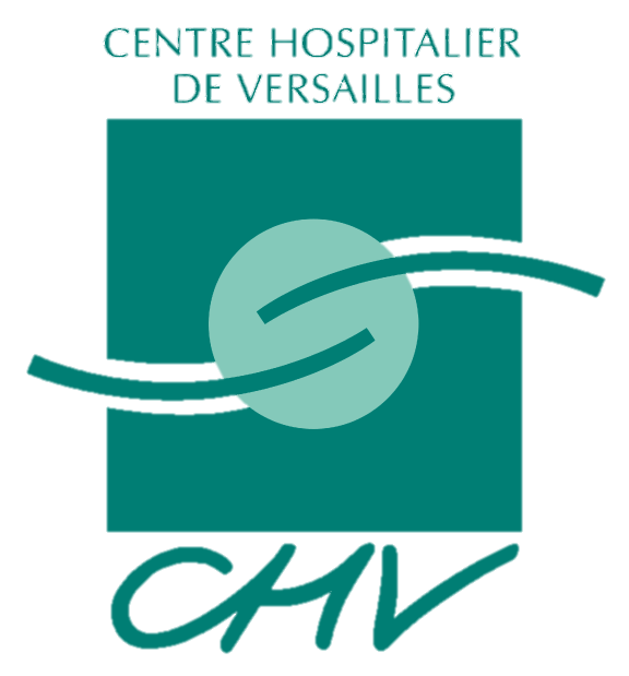 logo-CH-Versailles (fond transparent)