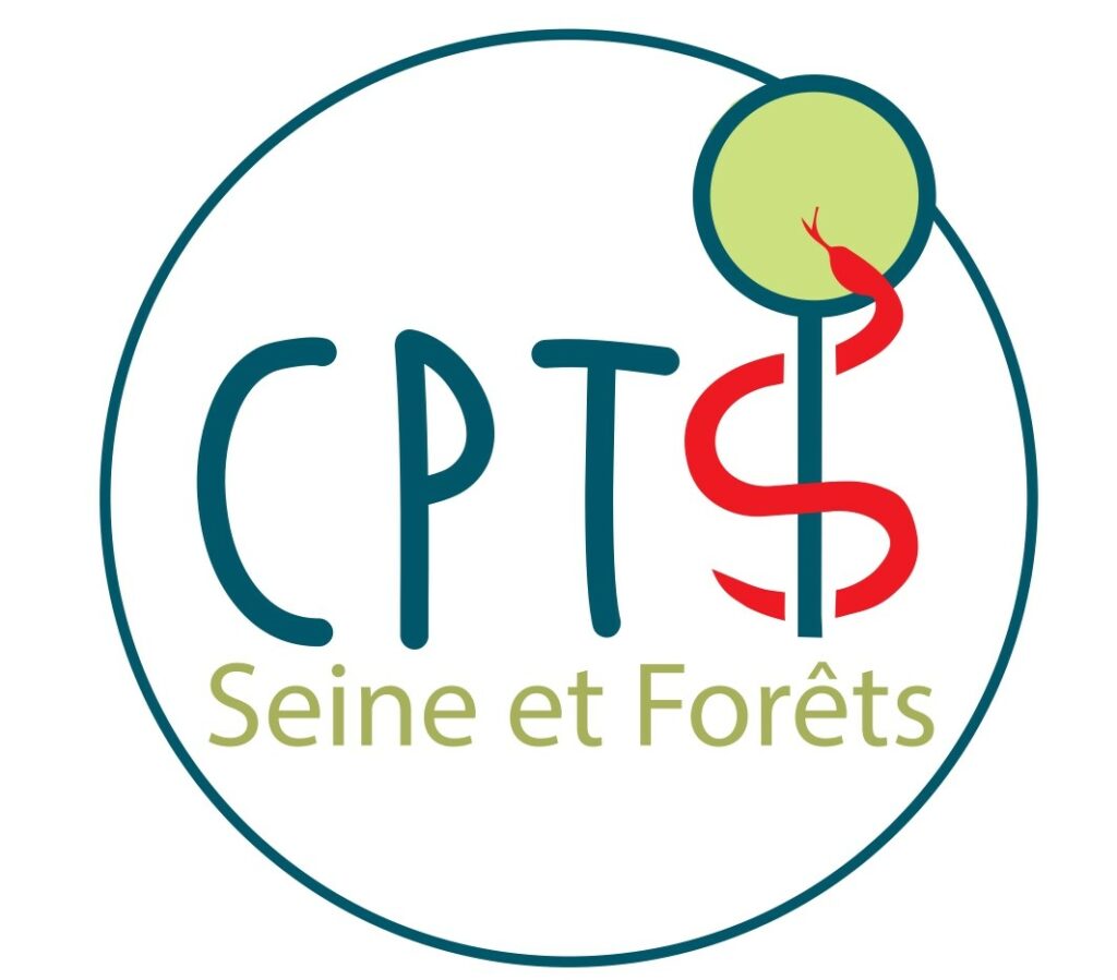 logo-CPTS SEINE ET FORETS CERCLE logo_page-0001-redim