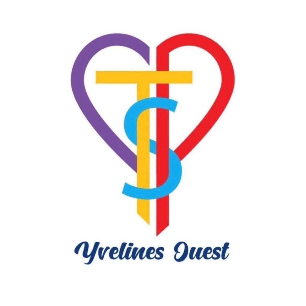 logo-CPTS Yvelines Ouest