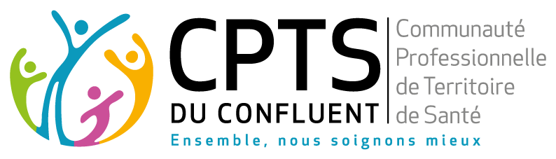 logo-CPTS_Confluent
