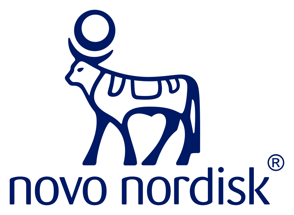 logo-Novo_Nordisk_-_Logo.svg