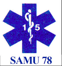 logo-SAMU
