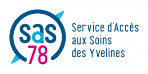 logo-SAS78-RVB-6cm-300x150