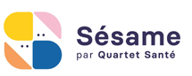 logo-SESAME
