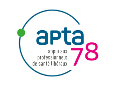 logo-apta78-zone-de-protection-2024