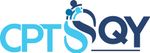 cpts-sqyps