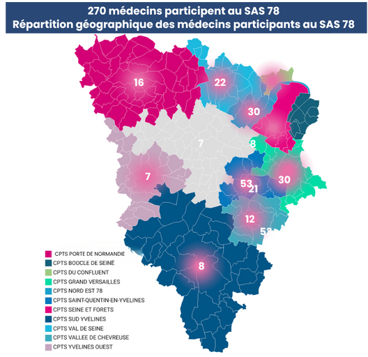 5.1-Accueil » SAS 78